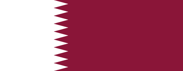 Qatar